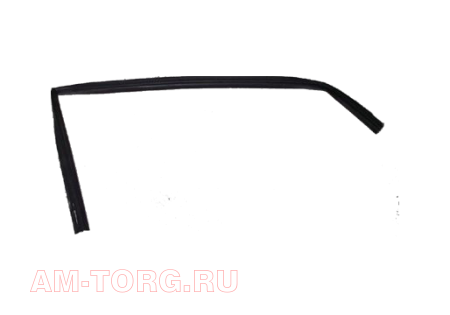 ����������� A11-5206111 