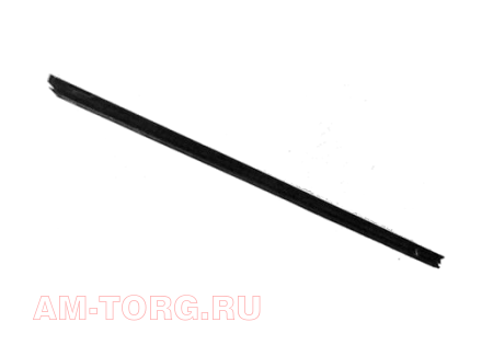 ����������� (��) A11-5206117 