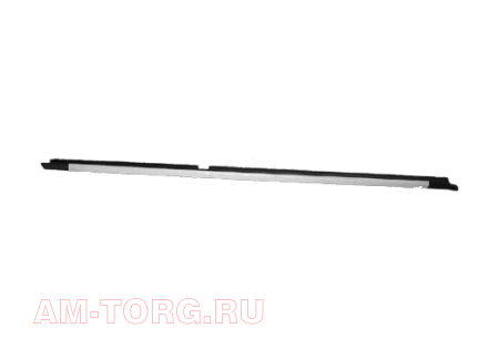 ����������� ����� ������ ������ �������� (��������) (��) A11-5206312 