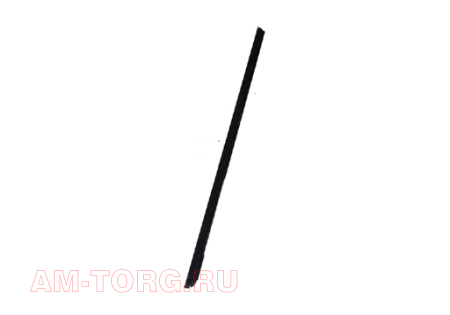 ����������� (��) A11-5206315 