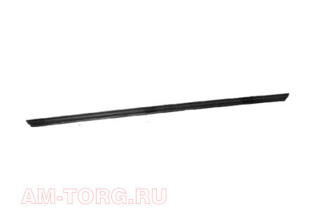 ����������� (��) A11-5206316 