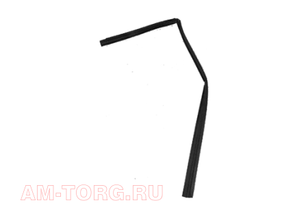 ����������� ����� ������ ����� (����� ����) (��) A11-5206322 