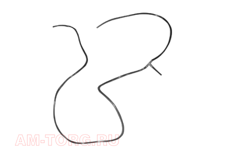 ����� ��������� ������ �������� (��) A11-5207017 