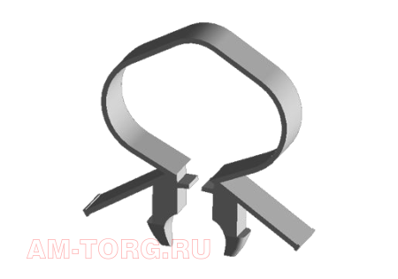 ����� ������ ��������� (��) A11-5207025 