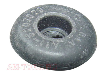 ������ (��) A11-5207029 