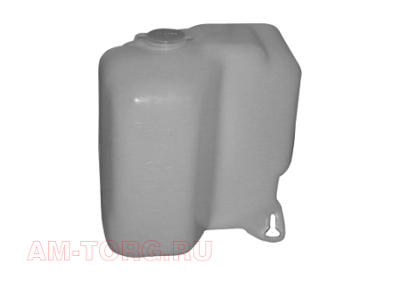 ����� ��������� (��) A11-5207053 