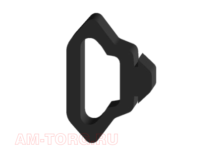 �������� ������������ ������ (��) A11-5300531 