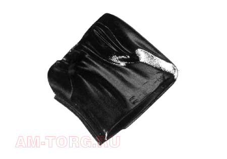 ����� ������ ���������������� (�����) (��) A11-5300565 