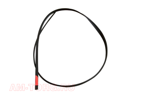 ����������� ������ ������ �������� (��) A11-5300581 