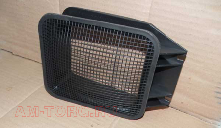 ������ ��������� ������� (��) A11-5300640 