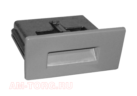 ���������� (��) A11-5305950AL 