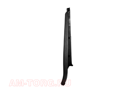 ������� ������ A11-5402060 