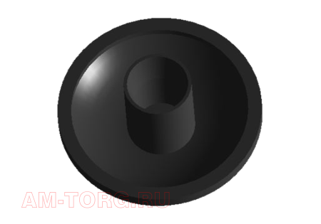 �������� (��) A11-5402095 