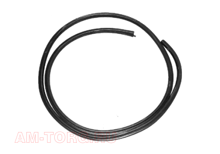 ����������� A11-5402111 