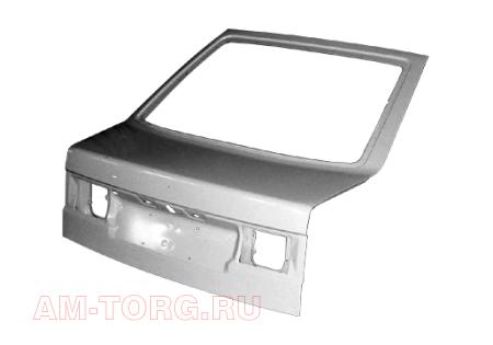 ����� 5-� (��) A11-5604005-DY 