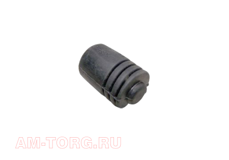 �������� ����� 5-�� (��) A11-5604117 