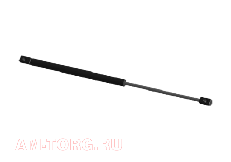 ����������� ��������� (��) A11-5605010BA 