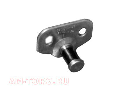 �������� ����� ����� (��) A11-5606230 