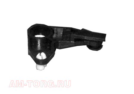 ��������� ����� ��������� ������ (��) A11-5606250 