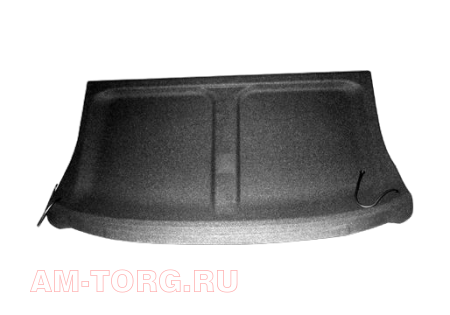 ����� ��������� (������) (��) A11-5608090 