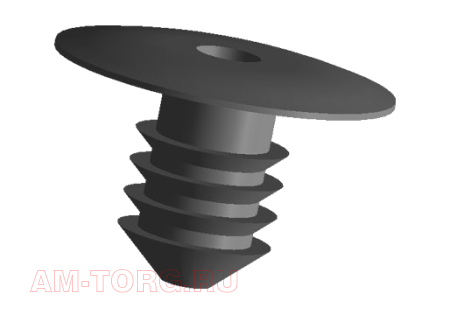 ������ ������ ��������� (��) A11-5608155 