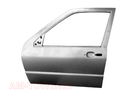 ����� �������� ������ (��) A11-6101006-DY 