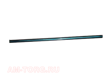 ������� ����� �������� �����/������ (��) A11-6101010AB 