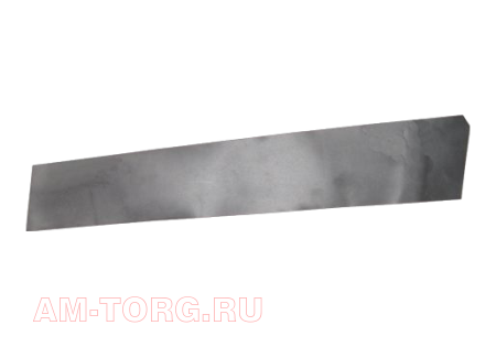 �������� ����� �������� A11-6101111 