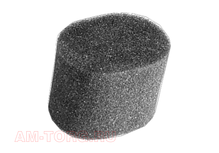 ����������� ������� (�������) (��) A11-6101171 