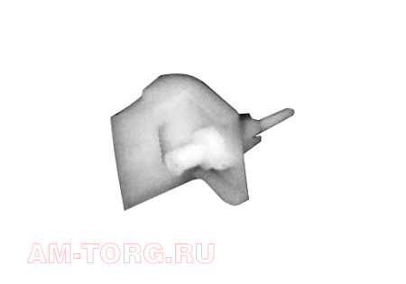 ������ ����������������� (��) A11-6101221 