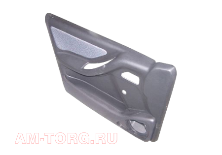 ������ ����� �������� ����� (������) (��) A11-6102410 