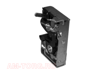 ����� ����� �������� ����� (��) A11-6105030 