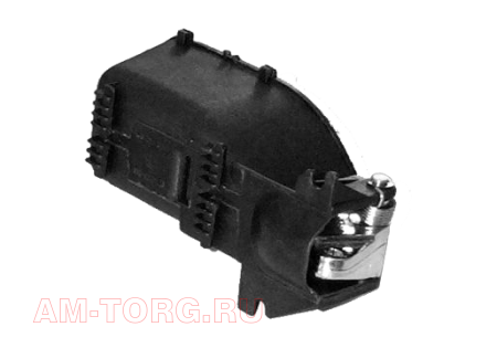 ����� ����� ��������/������ ����� ���������� (�����) (��) A11-6105120AL 