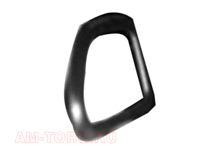 ��������� ����� ���������� ����� (������) (��) A11-6105147 