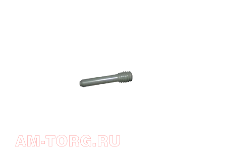 ������ ����� (�����) (��) A11-6105151AL 