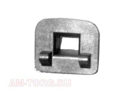 ������ ����� ����� �������� ������ (��) A11-6105221 