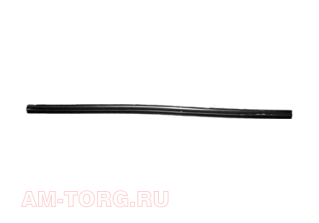 ����������� (��) A11-6201325 