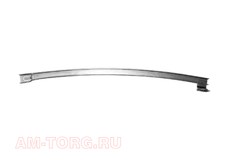 ������������ ������ A11-6201830 