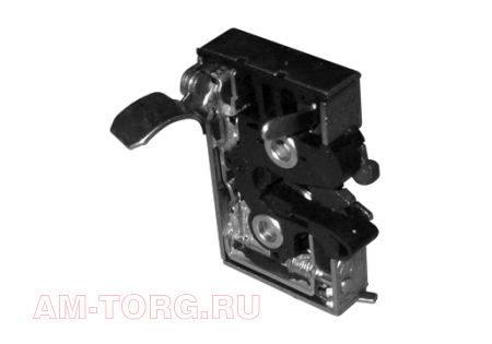 ����� ����� ������ ����� (��) A11-6205120 