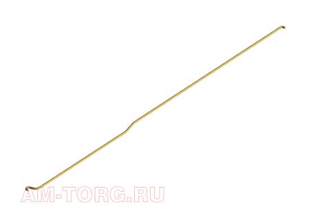 ���� ��� ����� ��� A11-6205231 