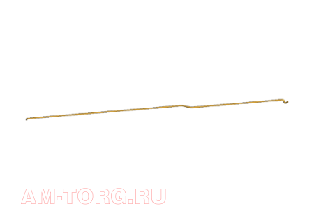 ���� ����� ����� (��) A11-6205232 