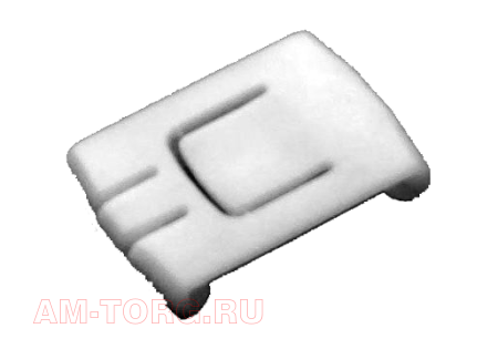 ������ ������� (��) A11-6800041 