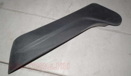 ��������� ������� (��) A11-6800112 