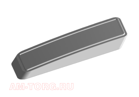 �������� ����� ������� (��) A11-6906019 