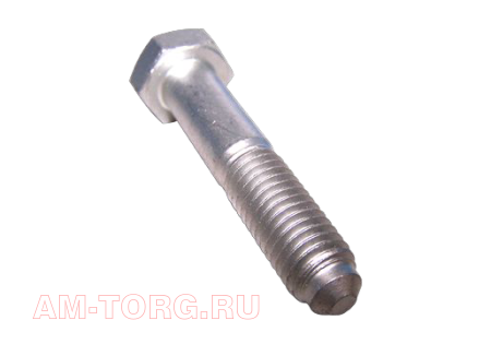 ���� �������� ���������� (��) A11-6GN2901061 