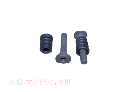 ������������ �������� ���������� (�-� 2��) (��) A11-6GN3501057 