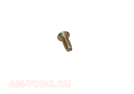 ���� (��) A11-6GN3501081 