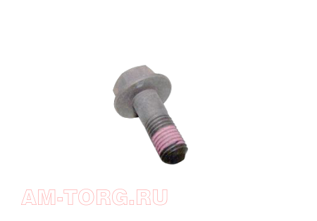 ���� ������� (��) A11-6GN3501199 