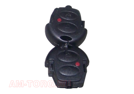 ��������� ����� ����� (��) A11-7900017BA 