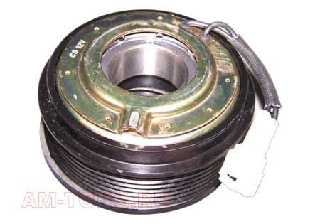 ���� ����������� ������������ (��) A11-8104013BD 